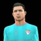 Avatar de wlr[